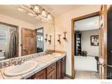 14180 Whitney Circle - Photo 26