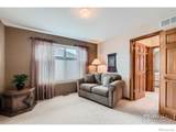 14180 Whitney Circle - Photo 27