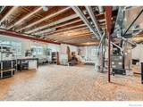 14180 Whitney Circle - Photo 28