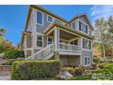14180 Whitney Circle - Photo 29
