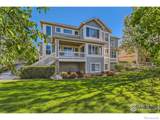 14180 Whitney Circle - Photo 30