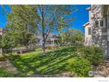 14180 Whitney Circle - Photo 31