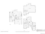 14180 Whitney Circle - Photo 32
