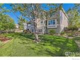 14180 Whitney Circle - Photo 33