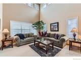 14180 Whitney Circle - Photo 5