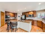 14180 Whitney Circle - Photo 6