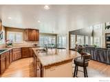 14180 Whitney Circle - Photo 7