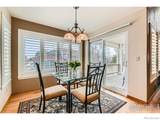 14180 Whitney Circle - Photo 8