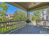 14180 Whitney Circle - Photo 9