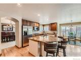 14180 Whitney Circle - Photo 10