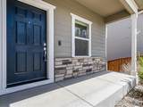 920 Wagon Bend Road - Photo 2