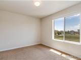920 Wagon Bend Road - Photo 11