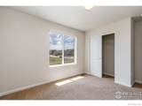 920 Wagon Bend Road - Photo 12