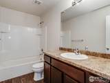 920 Wagon Bend Road - Photo 13