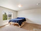 920 Wagon Bend Road - Photo 14