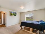 920 Wagon Bend Road - Photo 15