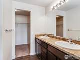 920 Wagon Bend Road - Photo 16