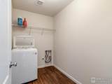 920 Wagon Bend Road - Photo 18