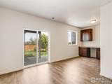 920 Wagon Bend Road - Photo 19