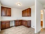 920 Wagon Bend Road - Photo 20