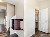 920 Wagon Bend Road - Photo 3