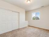 920 Wagon Bend Road - Photo 21