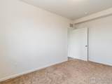 920 Wagon Bend Road - Photo 22