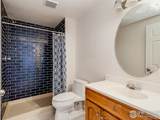920 Wagon Bend Road - Photo 23