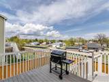 920 Wagon Bend Road - Photo 24