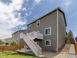 920 Wagon Bend Road - Photo 25