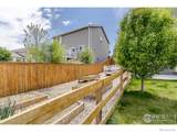 920 Wagon Bend Road - Photo 26