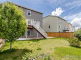 920 Wagon Bend Road - Photo 27