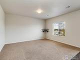 920 Wagon Bend Road - Photo 4