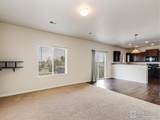 920 Wagon Bend Road - Photo 5