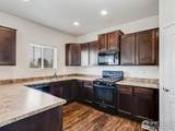 920 Wagon Bend Road - Photo 6