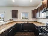 920 Wagon Bend Road - Photo 7