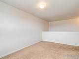 920 Wagon Bend Road - Photo 8