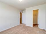 920 Wagon Bend Road - Photo 9