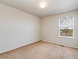 920 Wagon Bend Road - Photo 10