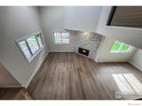 5978 Scotswood Court - Photo 11