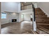 5978 Scotswood Court - Photo 12