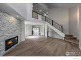 5978 Scotswood Court - Photo 13