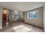 5978 Scotswood Court - Photo 14