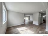 5978 Scotswood Court - Photo 15