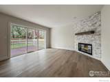 5978 Scotswood Court - Photo 16