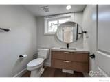 5978 Scotswood Court - Photo 18