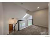 5978 Scotswood Court - Photo 19