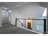 5978 Scotswood Court - Photo 20