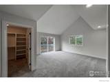 5978 Scotswood Court - Photo 21