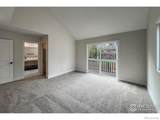 5978 Scotswood Court - Photo 22